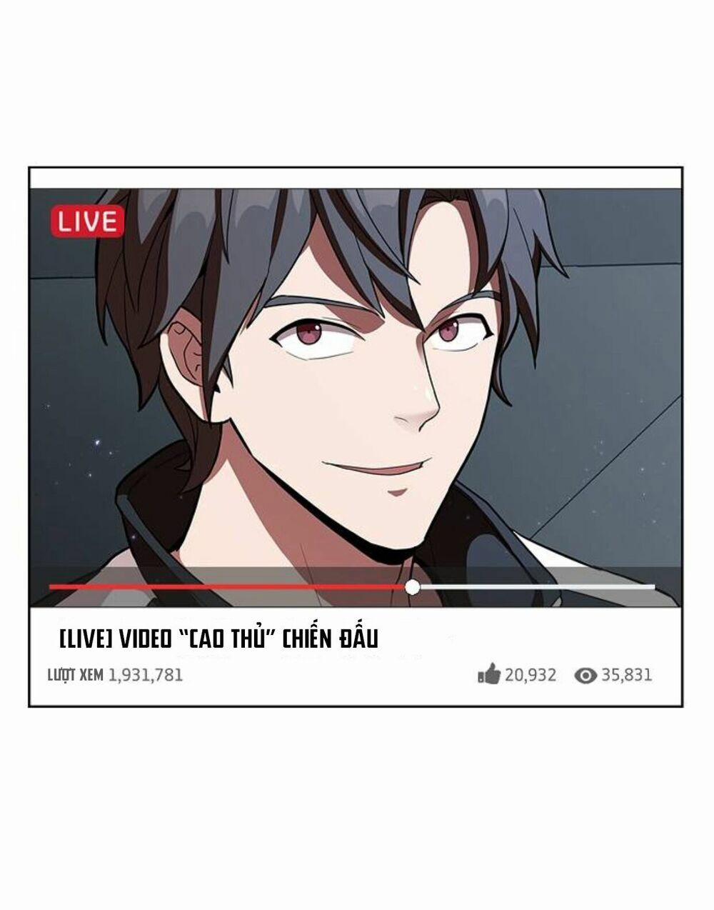 Tôi Là Người Chơi Leo Tháp Một Mình 6 trang 52