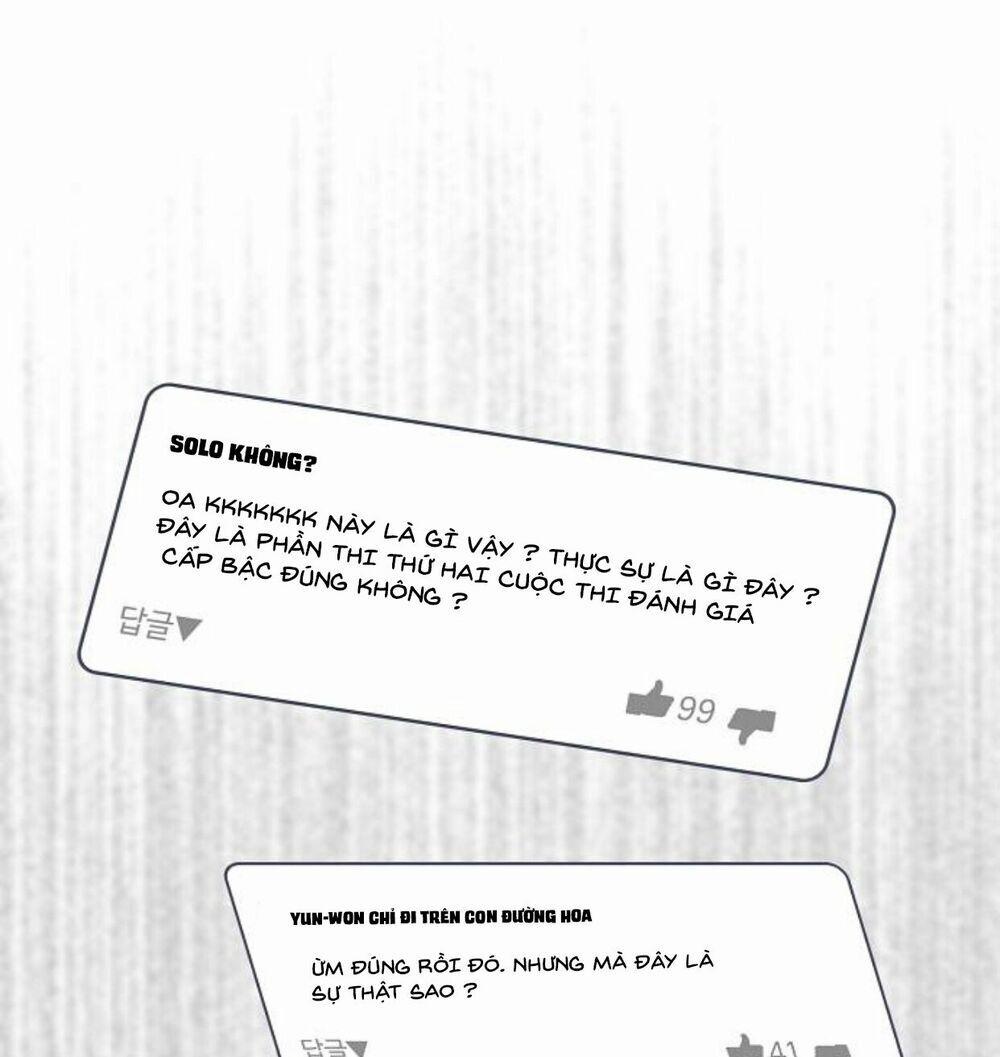 Tôi Là Người Chơi Leo Tháp Một Mình 6 trang 53