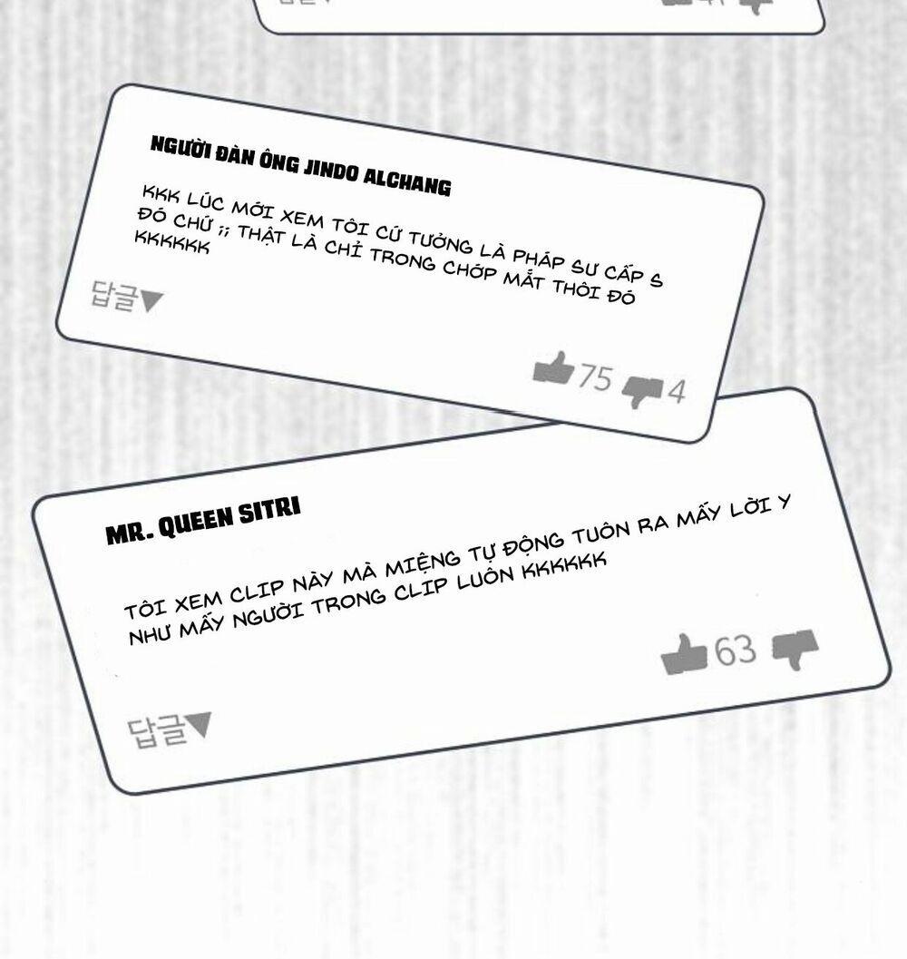 Tôi Là Người Chơi Leo Tháp Một Mình 6 trang 54