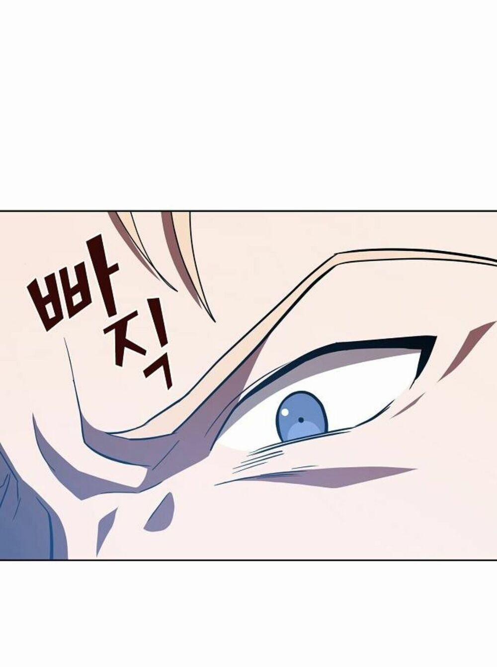 Tôi Là Người Chơi Leo Tháp Một Mình 6 trang 56