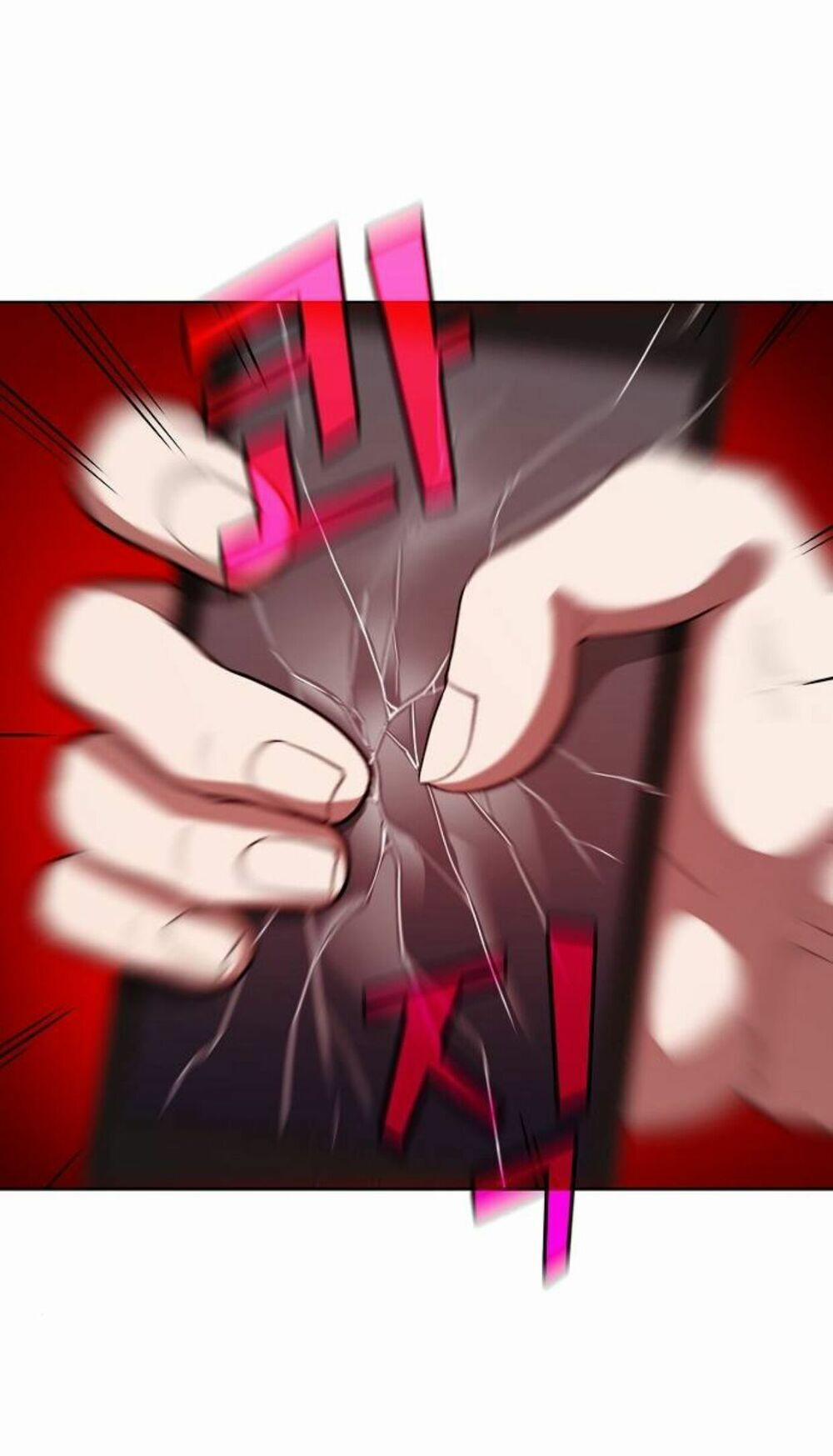 Tôi Là Người Chơi Leo Tháp Một Mình 6 trang 58