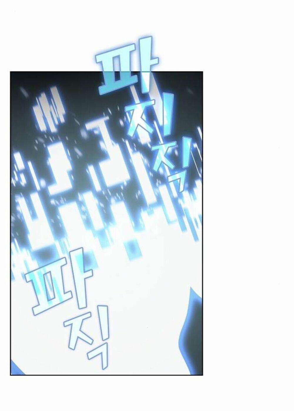 Tôi Là Người Chơi Leo Tháp Một Mình 6 trang 6