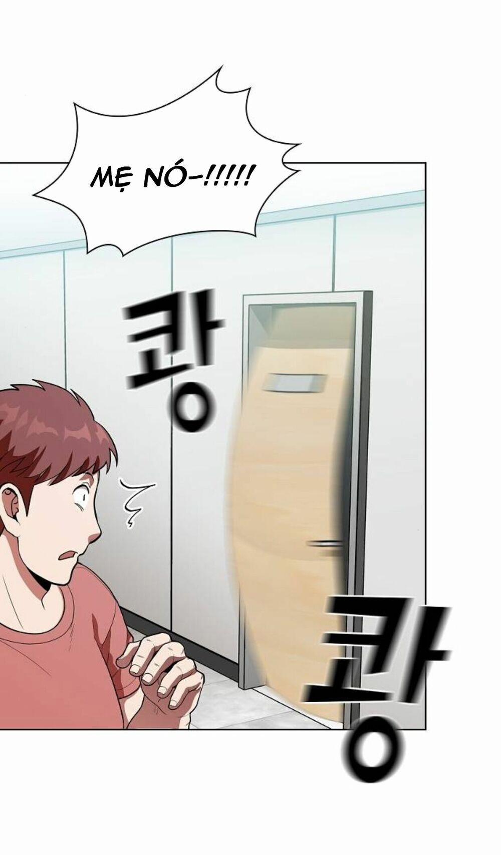 Tôi Là Người Chơi Leo Tháp Một Mình 6 trang 60