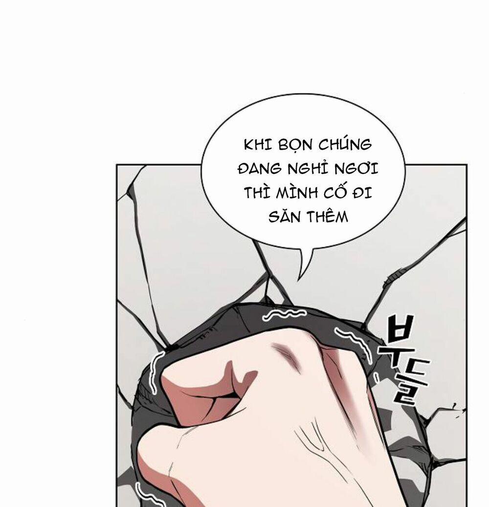 Tôi Là Người Chơi Leo Tháp Một Mình 6 trang 62