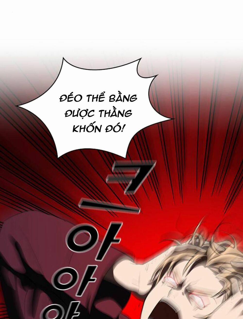 Tôi Là Người Chơi Leo Tháp Một Mình 6 trang 64