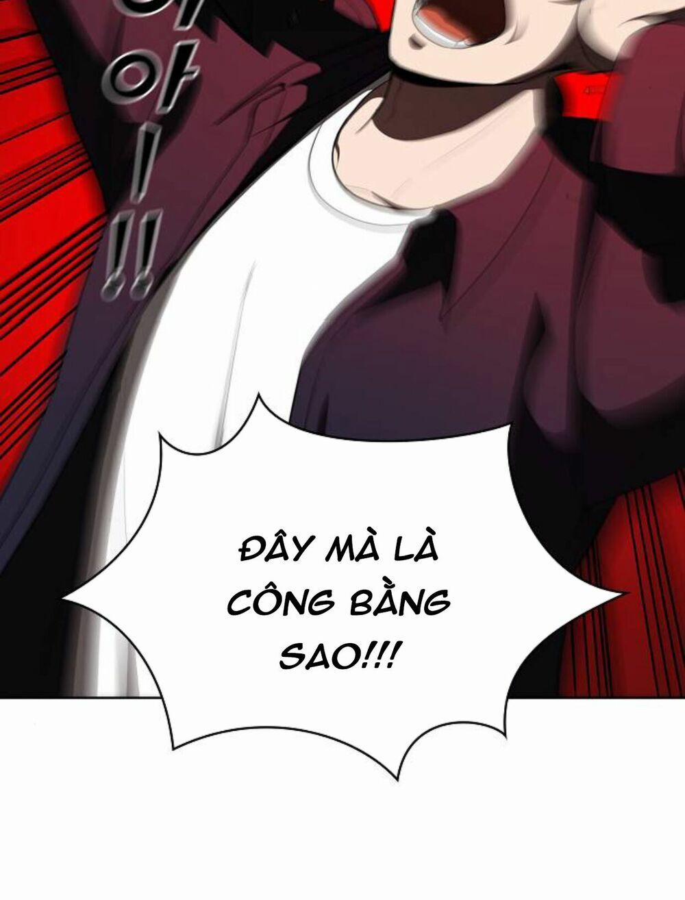 Tôi Là Người Chơi Leo Tháp Một Mình 6 trang 65