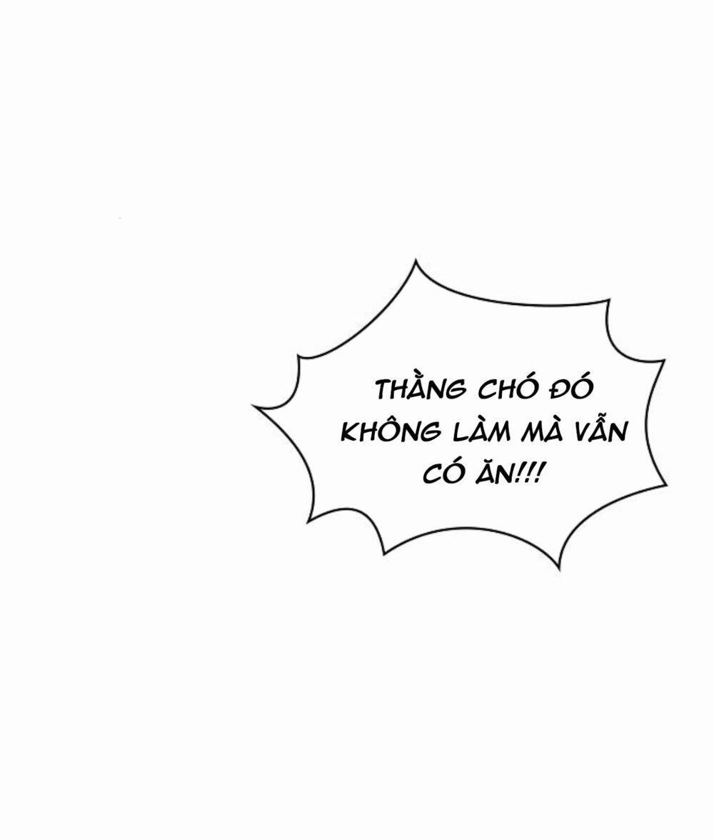 Tôi Là Người Chơi Leo Tháp Một Mình 6 trang 66