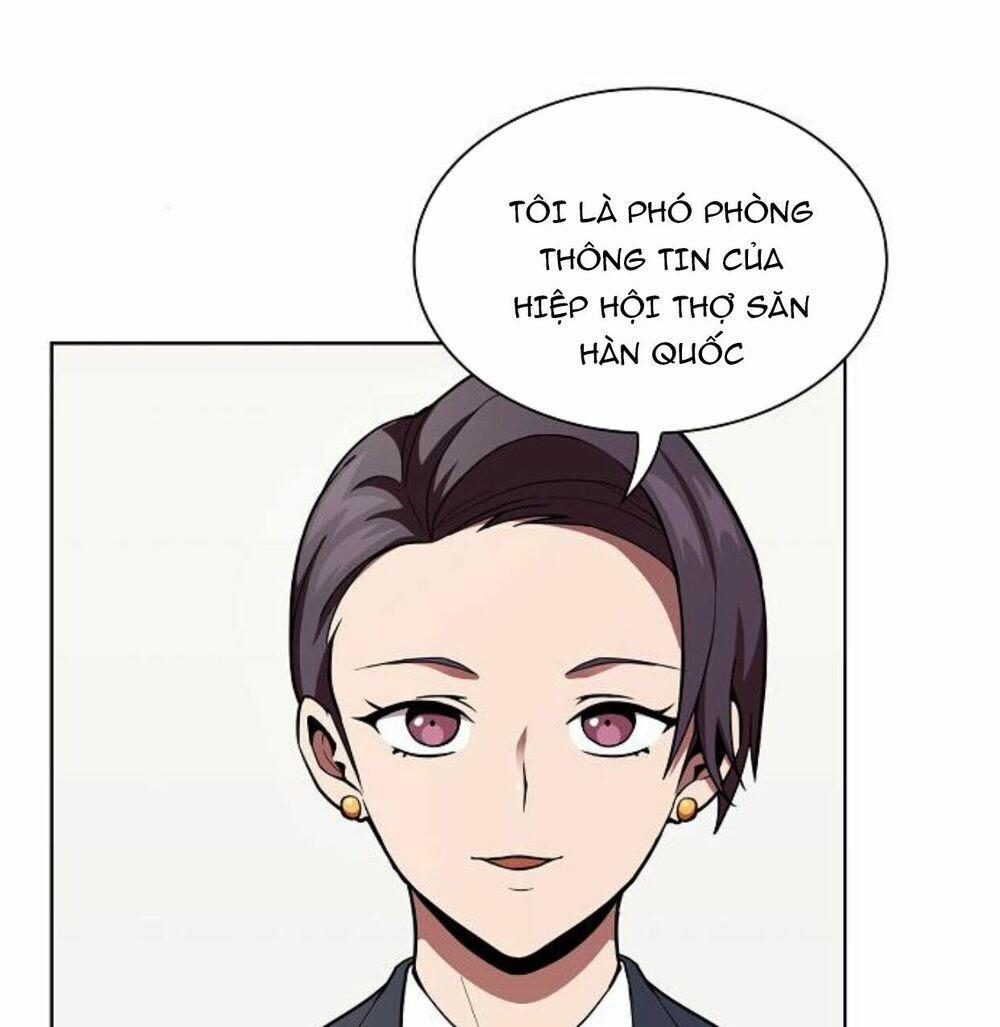 Tôi Là Người Chơi Leo Tháp Một Mình 6 trang 70