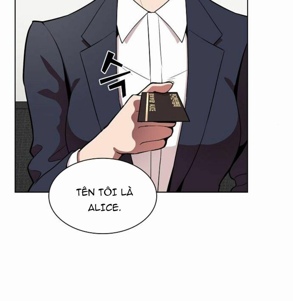 Tôi Là Người Chơi Leo Tháp Một Mình 6 trang 71