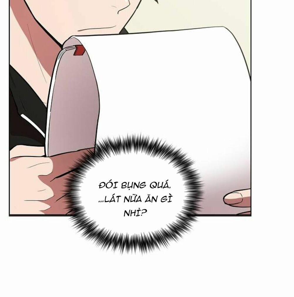 Tôi Là Người Chơi Leo Tháp Một Mình 6 trang 76