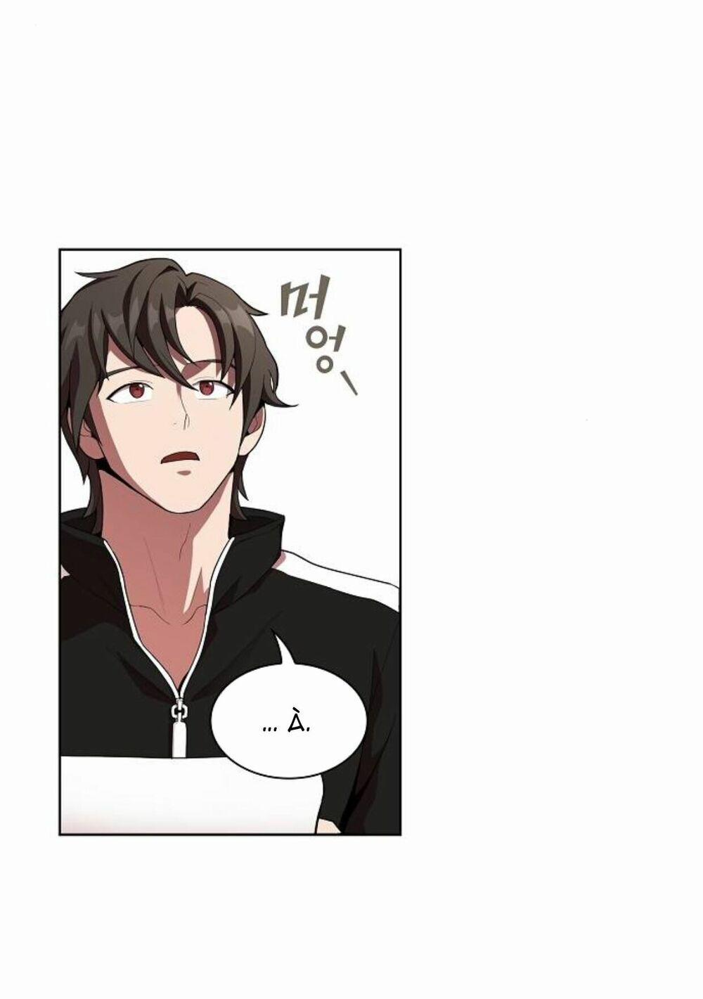 Tôi Là Người Chơi Leo Tháp Một Mình 6 trang 78