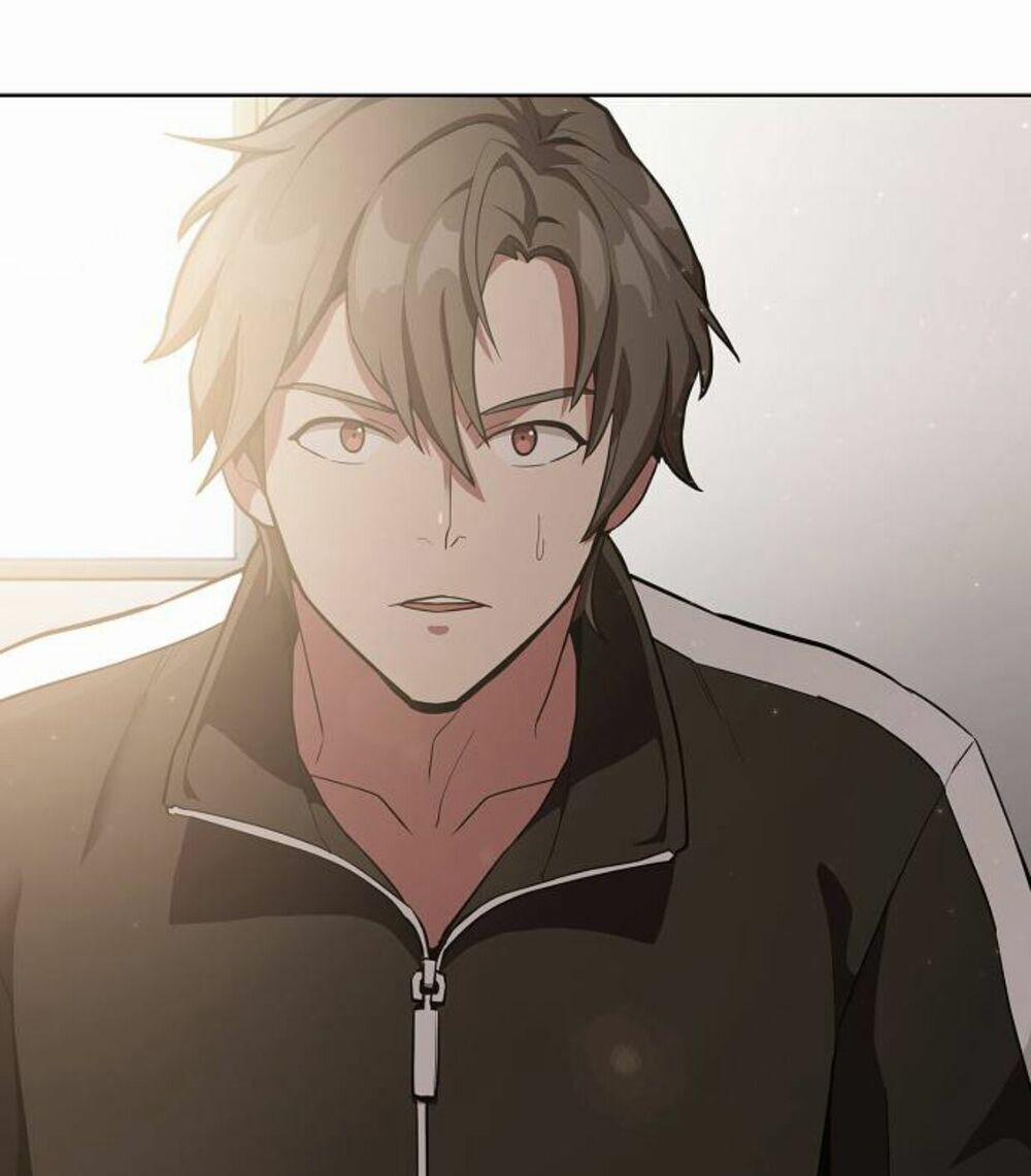 Tôi Là Người Chơi Leo Tháp Một Mình 6 trang 85