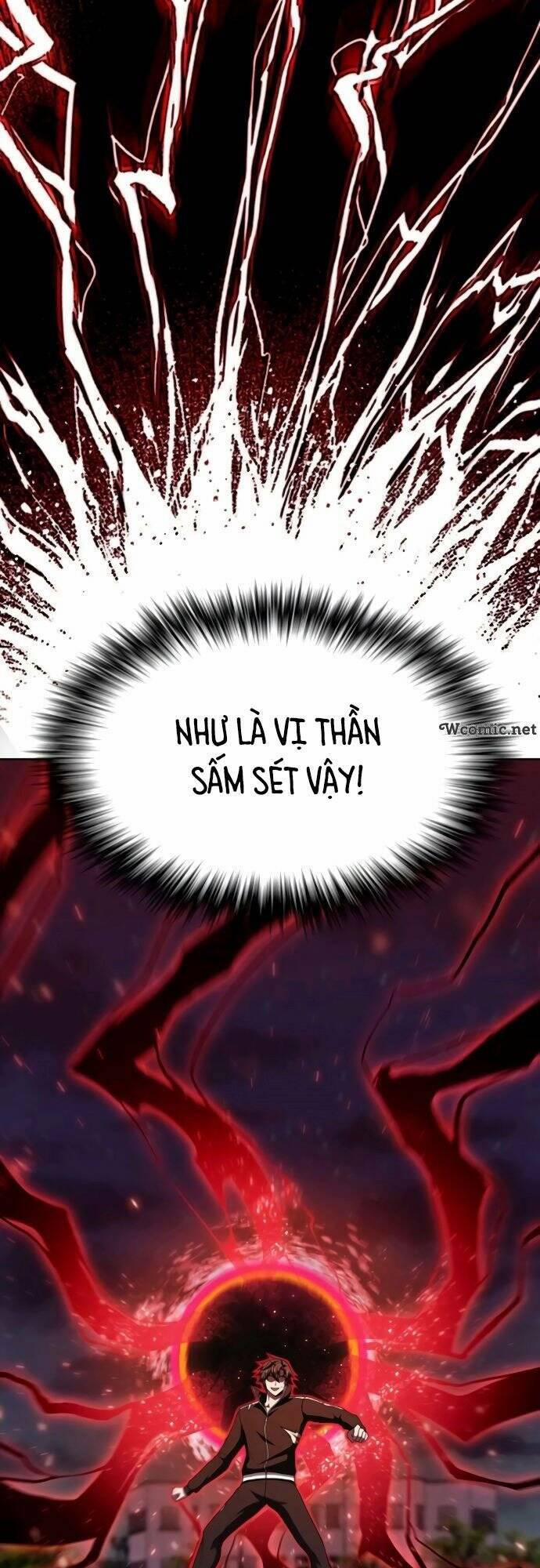 Tôi Là Người Chơi Leo Tháp Một Mình 60 trang 10