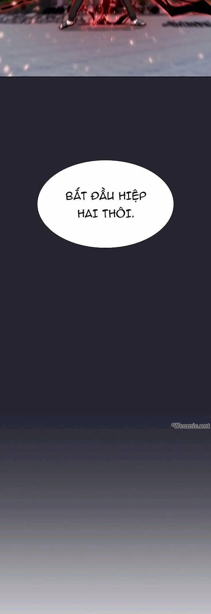 Tôi Là Người Chơi Leo Tháp Một Mình 60 trang 11