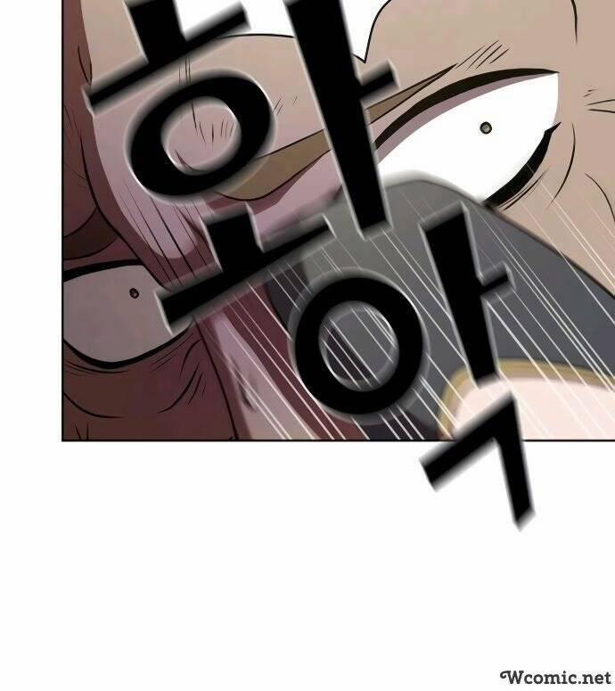 Tôi Là Người Chơi Leo Tháp Một Mình 60 trang 15