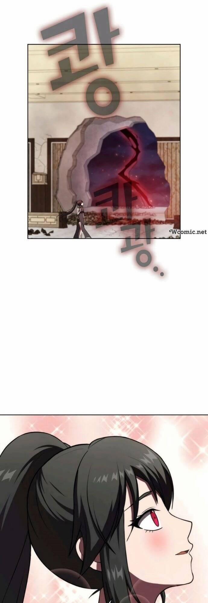 Tôi Là Người Chơi Leo Tháp Một Mình 60 trang 18