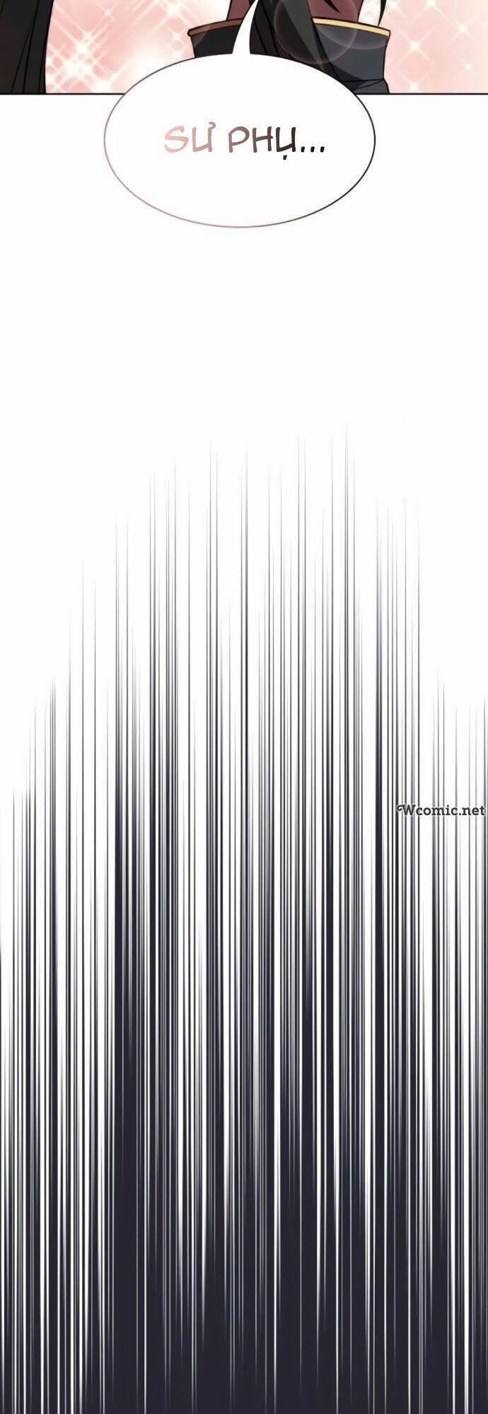 Tôi Là Người Chơi Leo Tháp Một Mình 60 trang 19