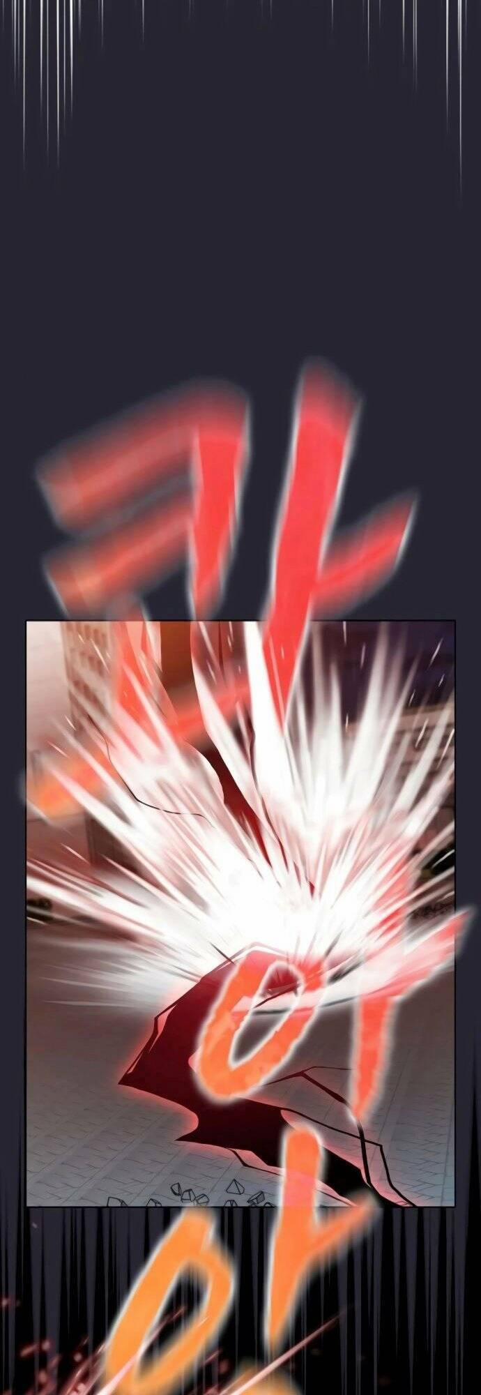 Tôi Là Người Chơi Leo Tháp Một Mình 60 trang 20