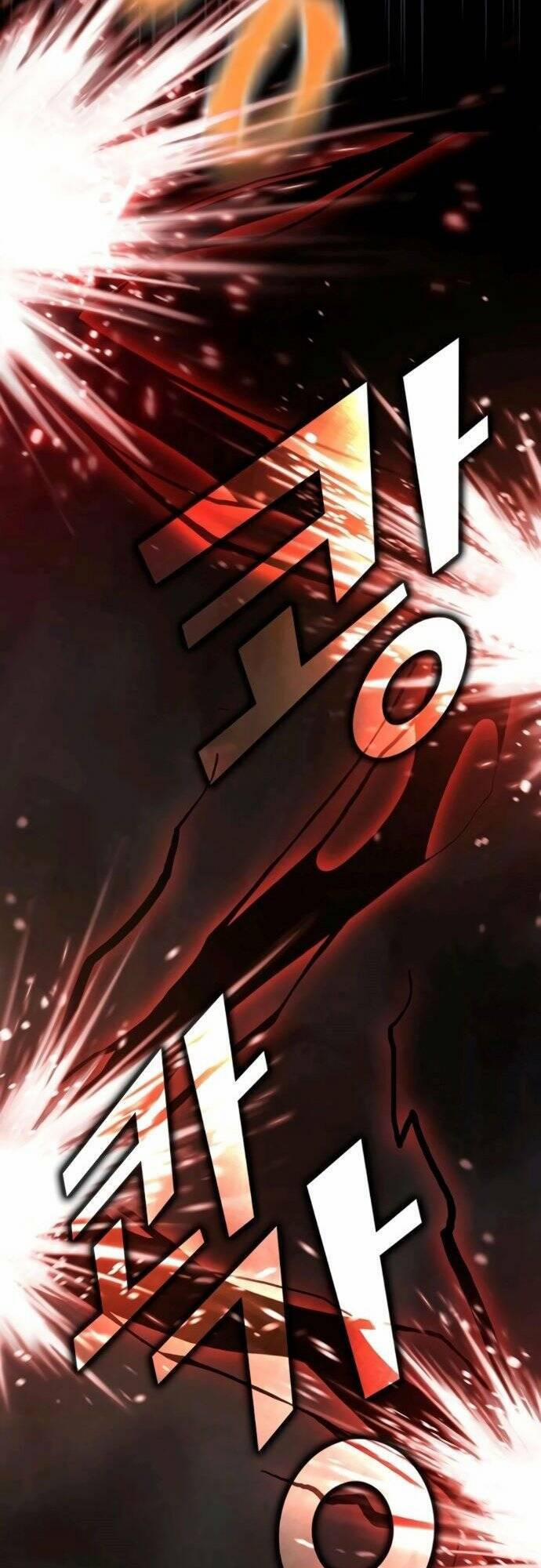 Tôi Là Người Chơi Leo Tháp Một Mình 60 trang 21