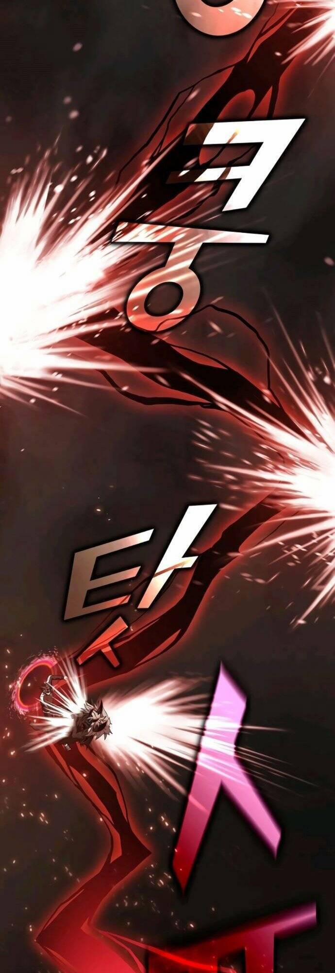 Tôi Là Người Chơi Leo Tháp Một Mình 60 trang 22