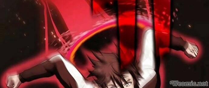 Tôi Là Người Chơi Leo Tháp Một Mình 60 trang 23