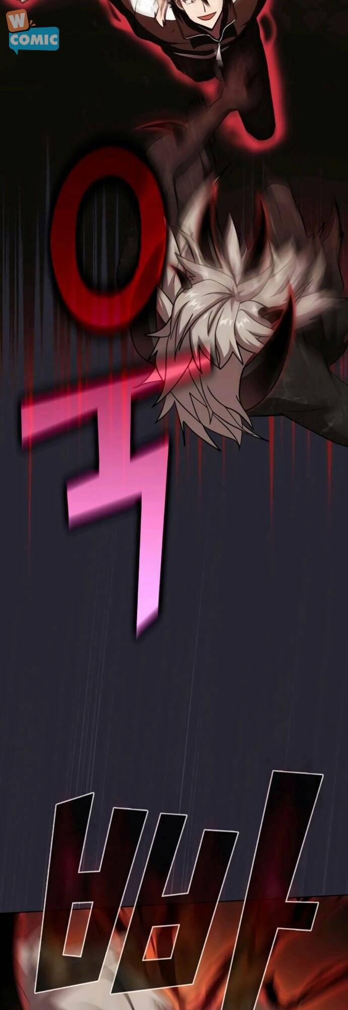 Tôi Là Người Chơi Leo Tháp Một Mình 60 trang 24