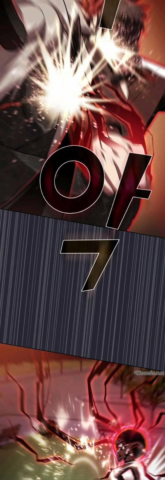 Tôi Là Người Chơi Leo Tháp Một Mình 60 trang 25