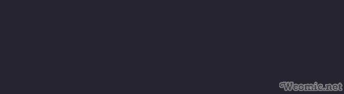 Tôi Là Người Chơi Leo Tháp Một Mình 60 trang 31