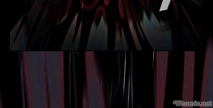 Tôi Là Người Chơi Leo Tháp Một Mình 60 trang 38