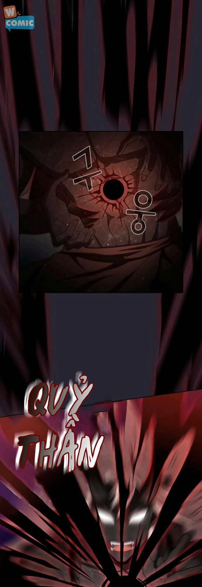 Tôi Là Người Chơi Leo Tháp Một Mình 60 trang 39