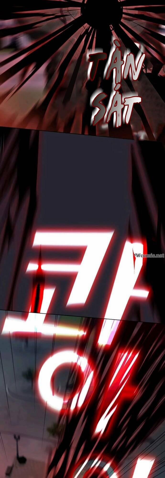 Tôi Là Người Chơi Leo Tháp Một Mình 60 trang 40