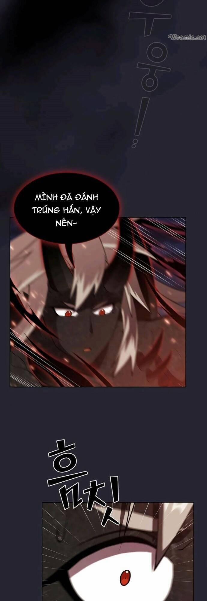 Tôi Là Người Chơi Leo Tháp Một Mình 60 trang 42