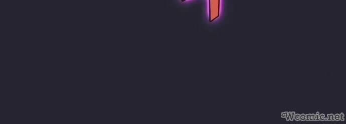 Tôi Là Người Chơi Leo Tháp Một Mình 60 trang 45