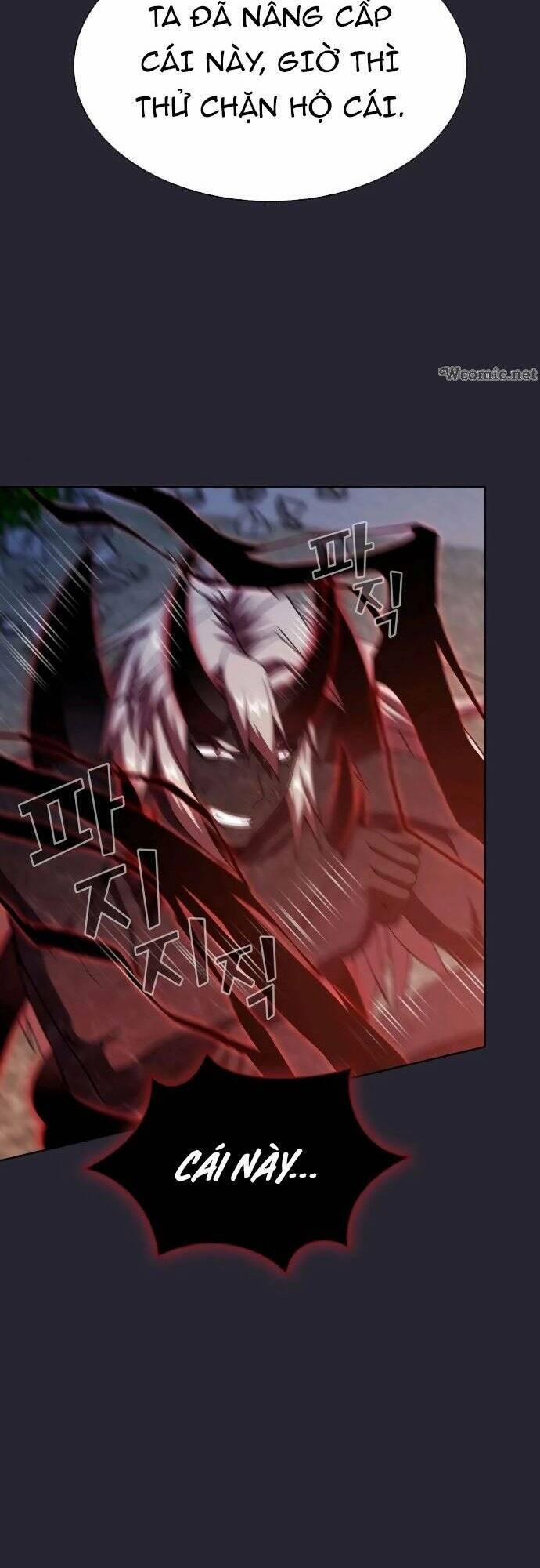 Tôi Là Người Chơi Leo Tháp Một Mình 60 trang 49
