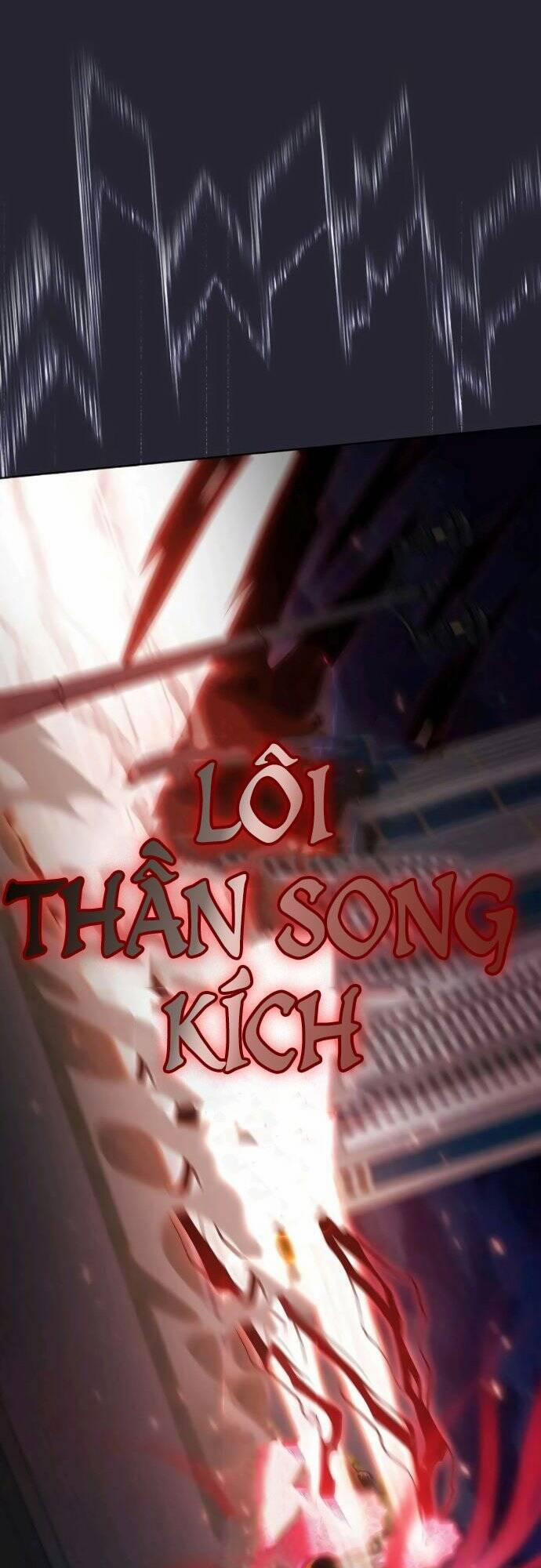 Tôi Là Người Chơi Leo Tháp Một Mình 60 trang 50