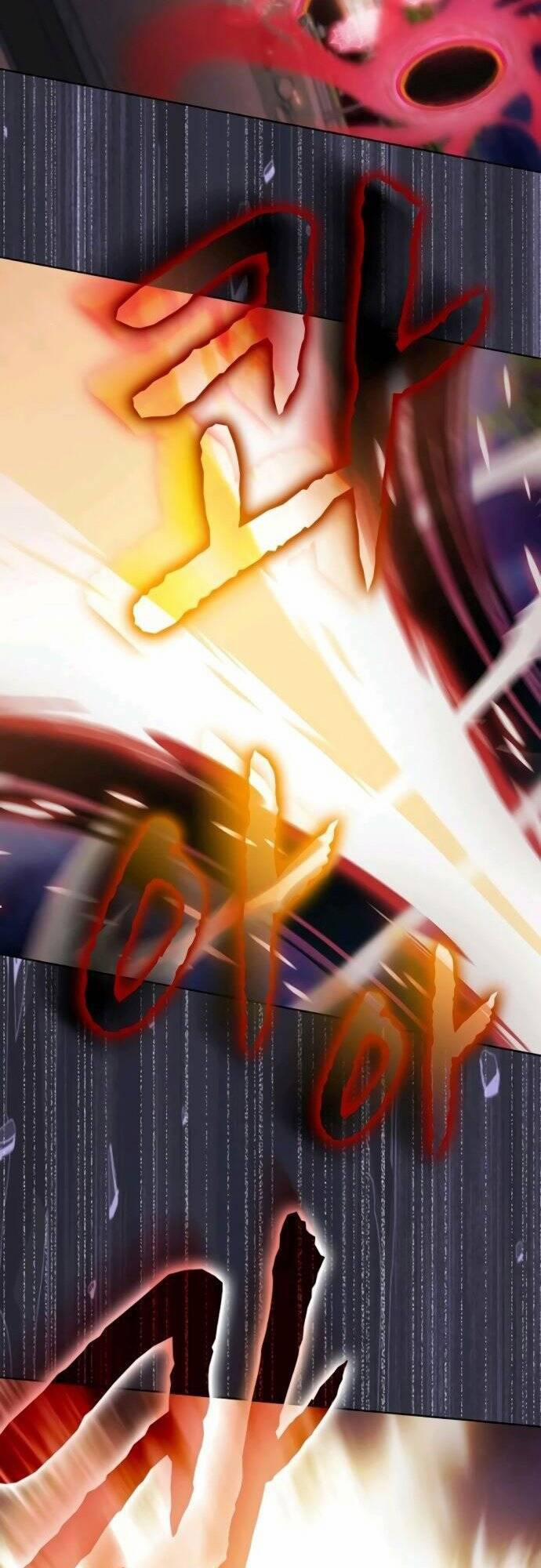 Tôi Là Người Chơi Leo Tháp Một Mình 60 trang 51