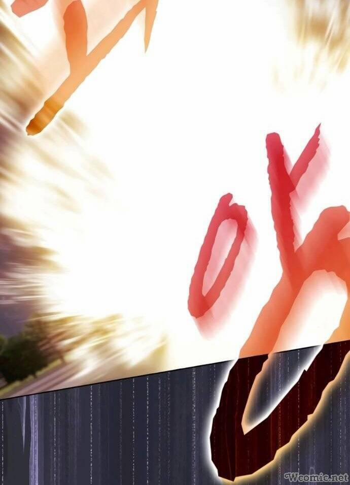 Tôi Là Người Chơi Leo Tháp Một Mình 60 trang 52