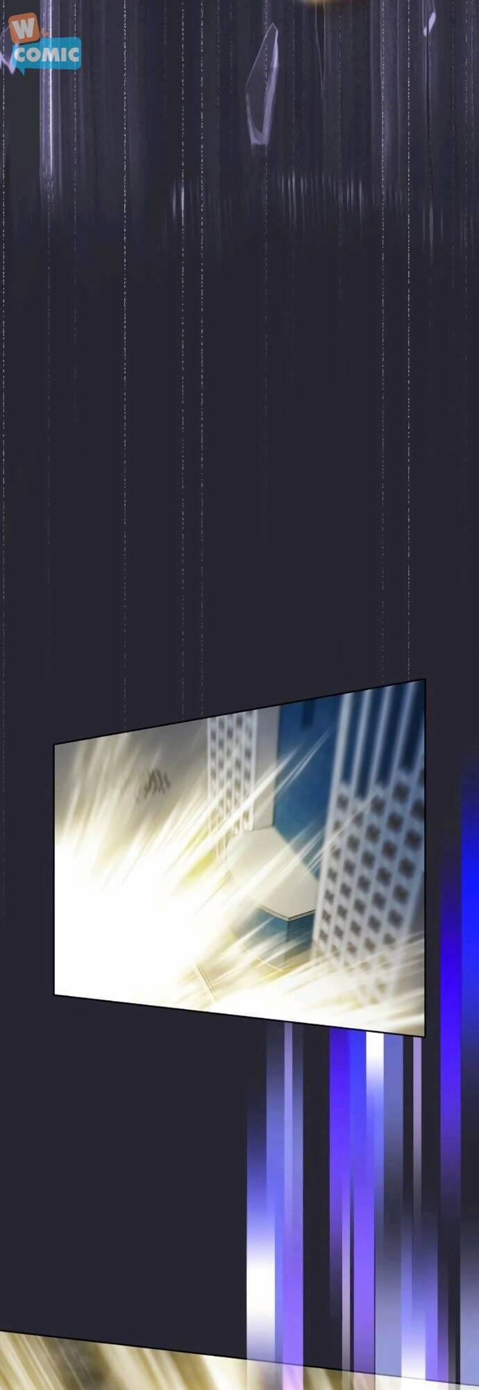 Tôi Là Người Chơi Leo Tháp Một Mình 60 trang 53