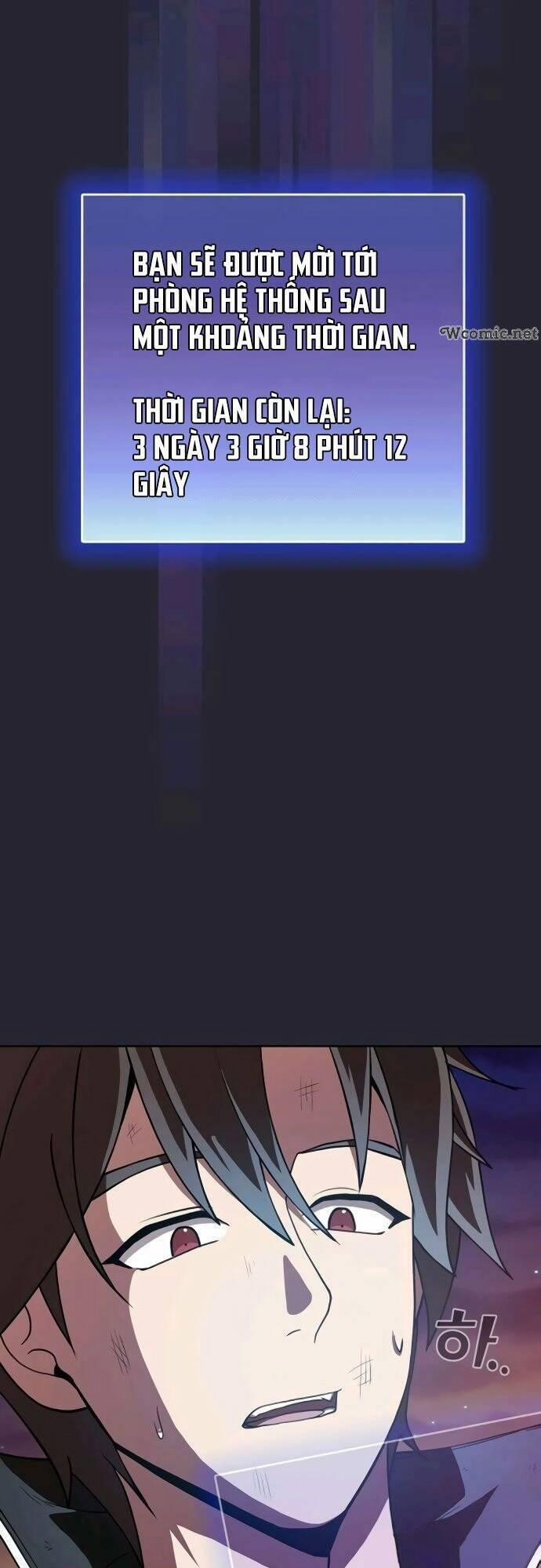 Tôi Là Người Chơi Leo Tháp Một Mình 60 trang 56