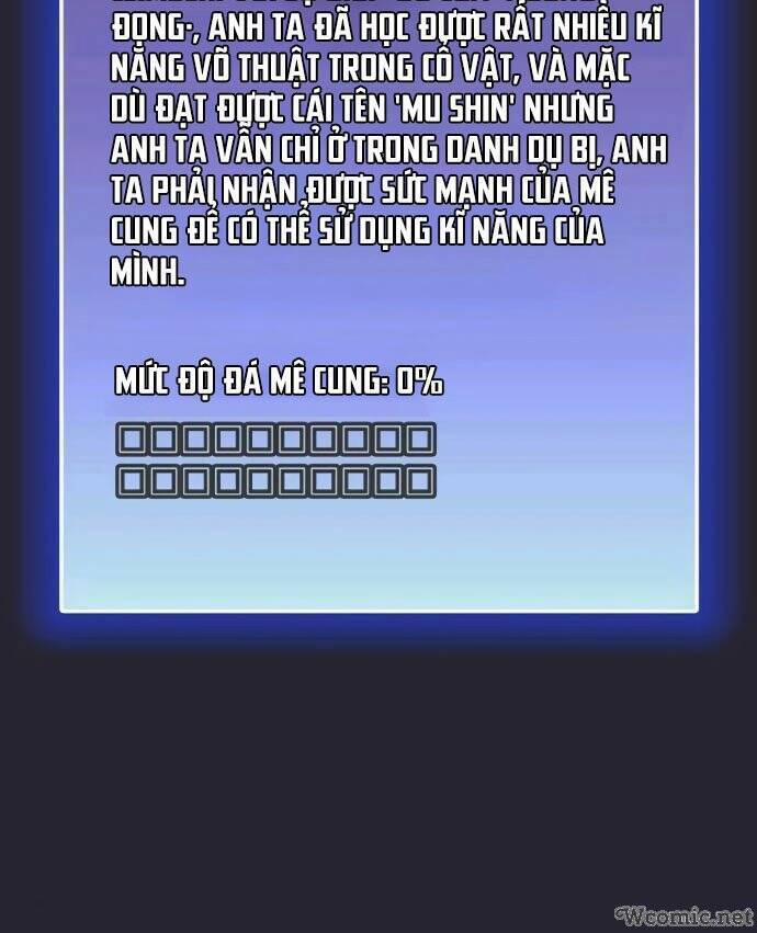 Tôi Là Người Chơi Leo Tháp Một Mình 60 trang 59