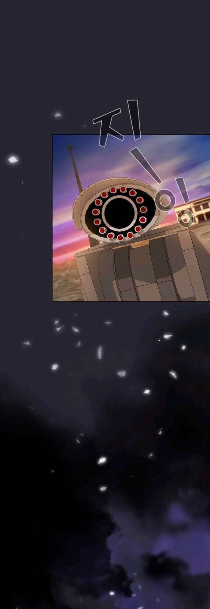 Tôi Là Người Chơi Leo Tháp Một Mình 60 trang 64