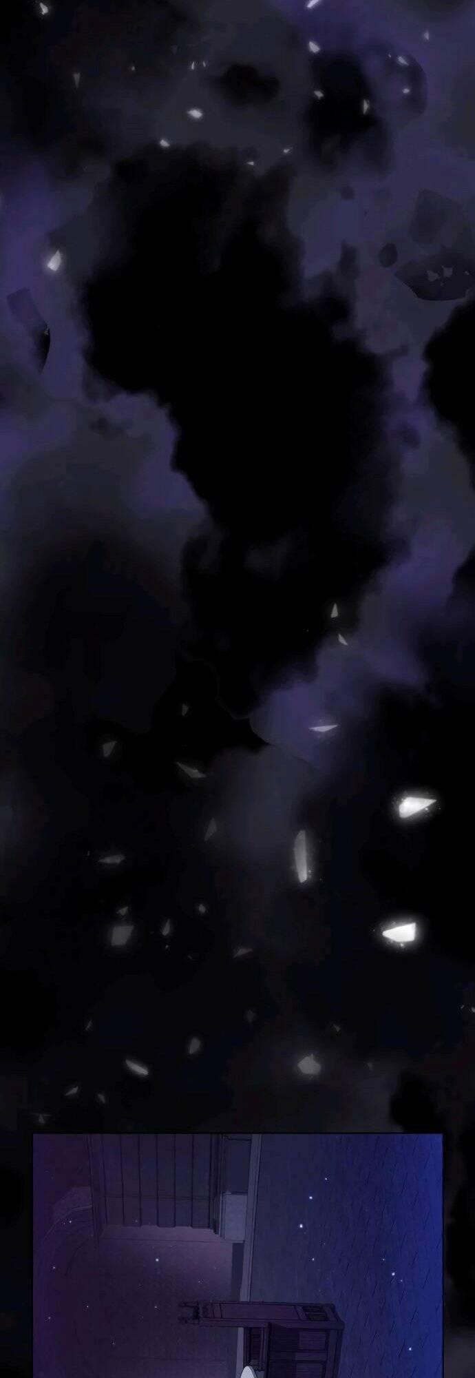 Tôi Là Người Chơi Leo Tháp Một Mình 60 trang 65