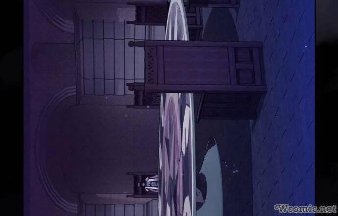 Tôi Là Người Chơi Leo Tháp Một Mình 60 trang 66