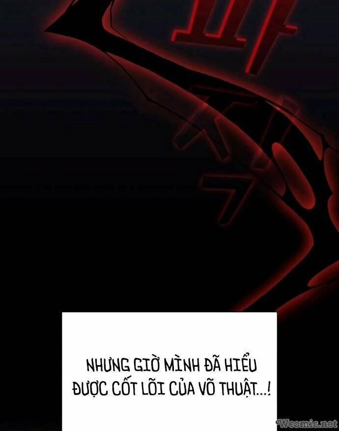 Tôi Là Người Chơi Leo Tháp Một Mình 60 trang 7