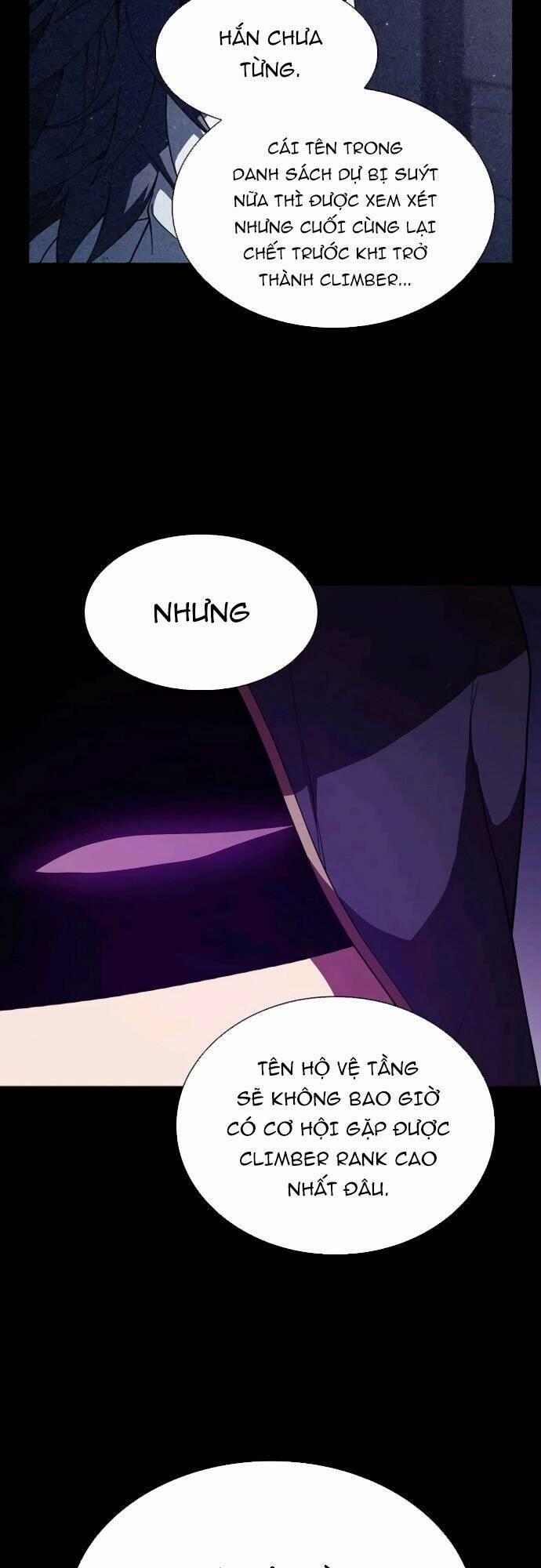 Tôi Là Người Chơi Leo Tháp Một Mình 60 trang 72