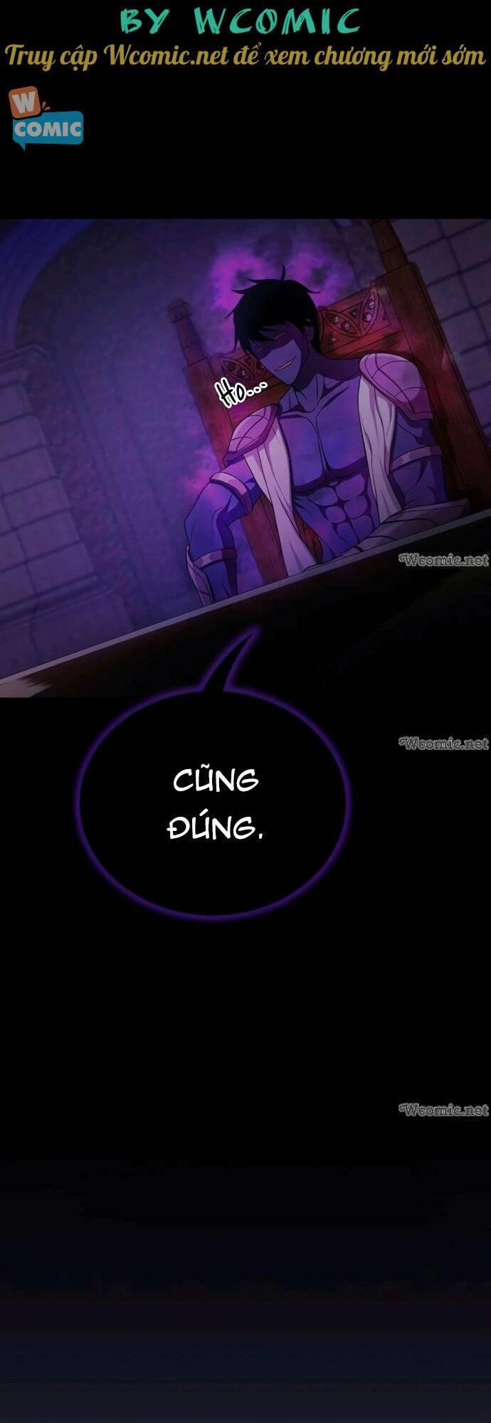 Tôi Là Người Chơi Leo Tháp Một Mình 60 trang 74