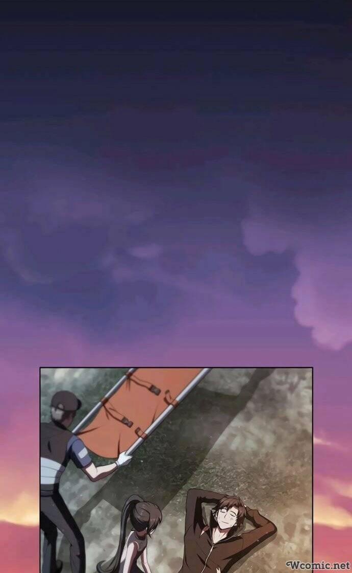 Tôi Là Người Chơi Leo Tháp Một Mình 60 trang 75