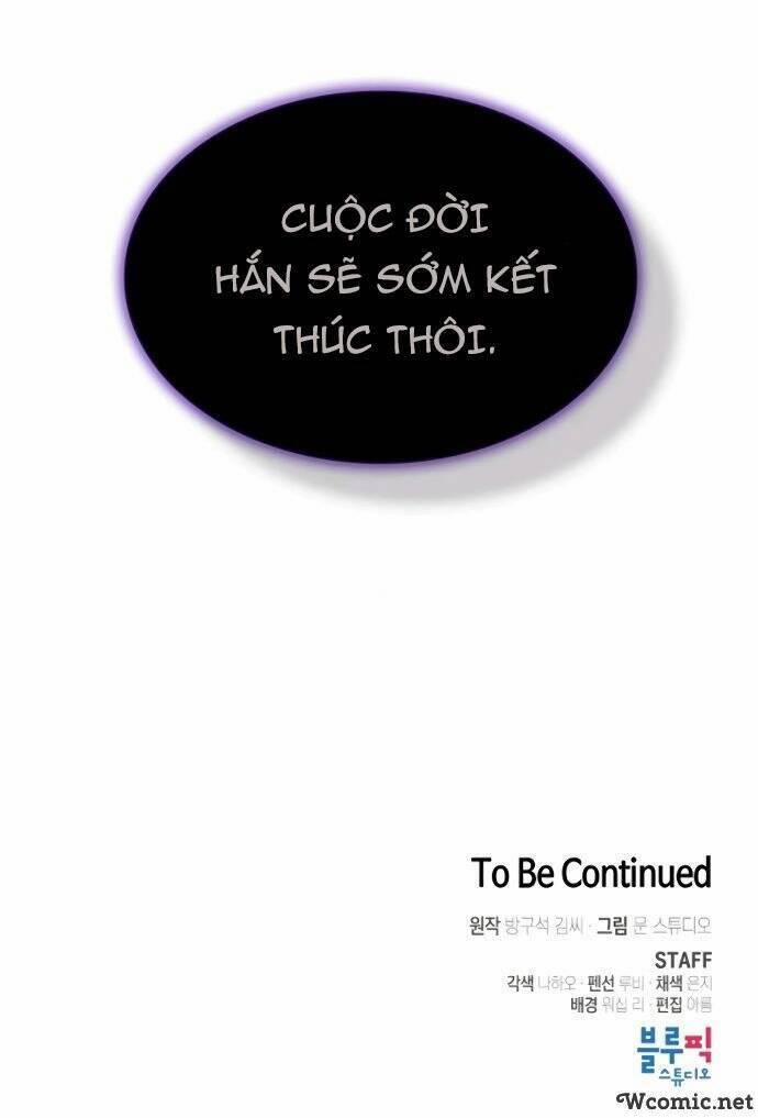 Tôi Là Người Chơi Leo Tháp Một Mình 60 trang 77