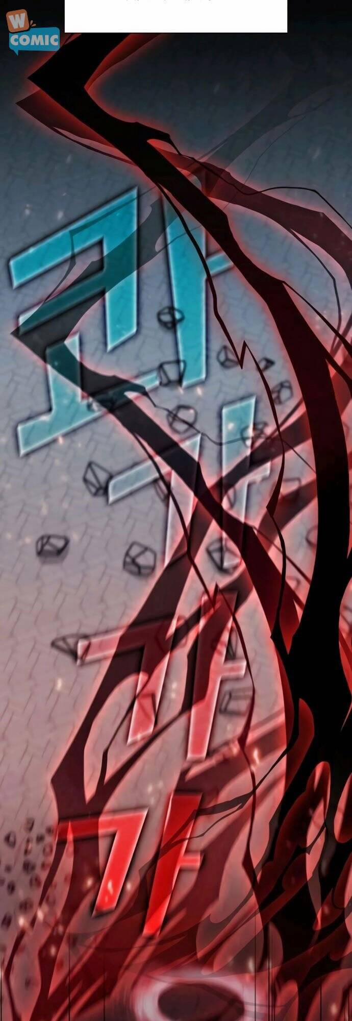 Tôi Là Người Chơi Leo Tháp Một Mình 60 trang 8