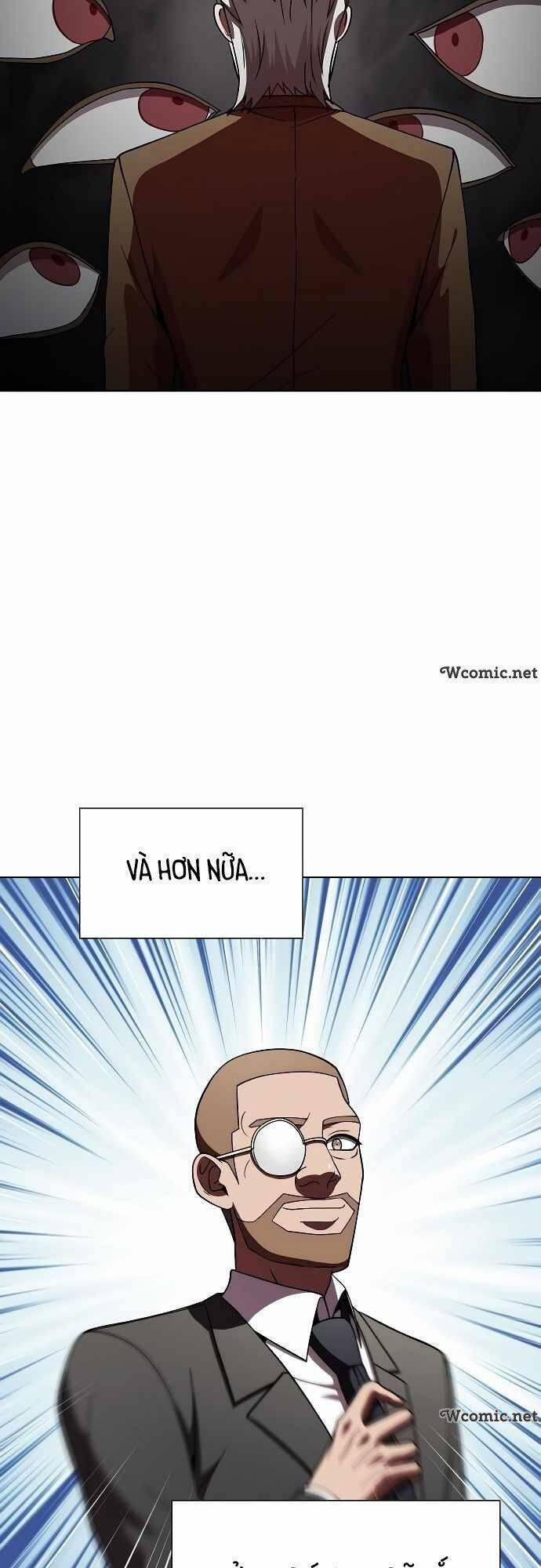 Tôi Là Người Chơi Leo Tháp Một Mình 62 trang 13